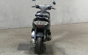 YAMAHA CYGNUS 125 X SE12J