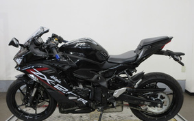 KAWASAKI NINJA ZX250E