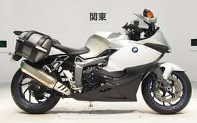 BMW K1300S 2013 0508