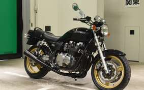 KAWASAKI ZEPHYR 750 2003 ZR750C