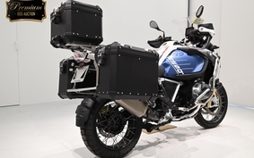 BMW R1250GS ADVENTURE 2023 0M11