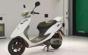 YAMAHA JOG ZR Gen.2 SA16J