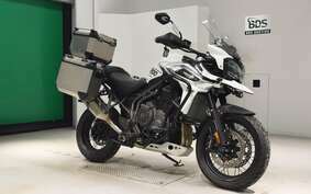 TRIUMPH TIGER 1200 XCA 2021 1F45E9