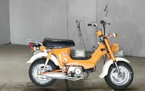 HONDA CHALY 50 CF50