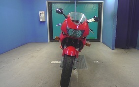 HONDA VTR1000F 1999 SC36