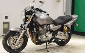 YAMAHA XJR1300 1998 RP01J