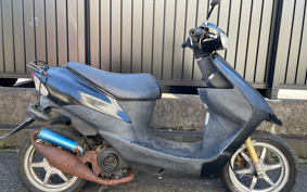 SUZUKI ZZ CA1PB