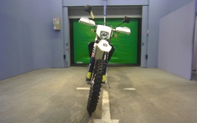 HUSQVARNA FE250