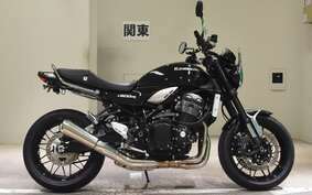 KAWASAKI Z900RS ZR900C