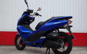 HONDA PCX125 JF28