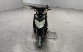 YAMAHA CYGNUS 125 X SE44J