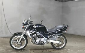 KAWASAKI BALIUS 250 ZR250A