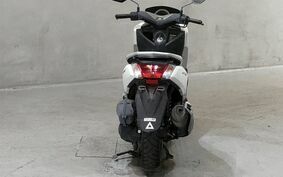 YAMAHA N-MAX 125 SE86J