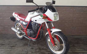 YAMAHA SRX250F 1985 51Y