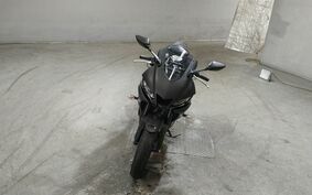 YAMAHA YZF-R3 2020 RH13J