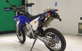 YAMAHA WR250R DG15J