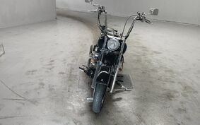 YAMAHA DRAGSTAR 400 1997 4TR