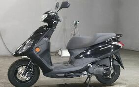 YAMAHA AXIS Z SED7J