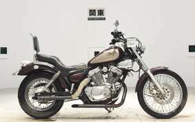 YAMAHA VIRAGO 250 3DM