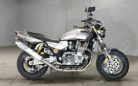 YAMAHA XJR1300 1999 RP01J