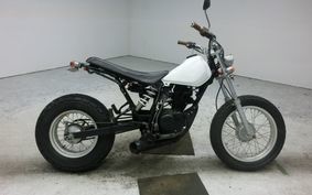 YAMAHA TW200 2JL