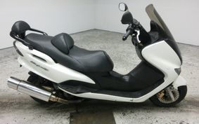 YAMAHA MAJESTY 125 5CA0