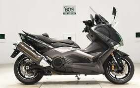 YAMAHA T-MAX 530 A 2015 SJ12J