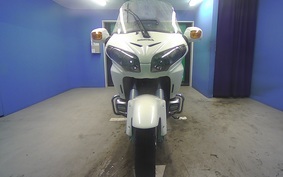 HONDA GL 1800 GOLD WING 2012 SC68