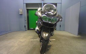 BMW R1200RT 0430