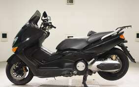 YAMAHA T-MAX500 2001 SJ02J