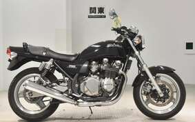 KAWASAKI ZEPHYR 750 2000 ZR750C