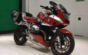 BMW R1200S 2006