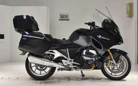 BMW R1250RT 2020