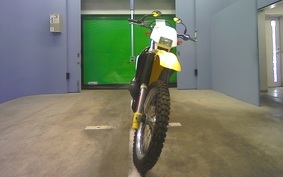 SUZUKI RMX250 S Gen.2 SJ14A