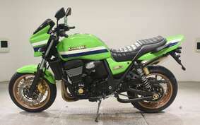 KAWASAKI ZRX1200 D 2016 ZRT20D