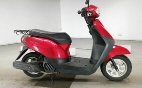 HONDA TACT AF79