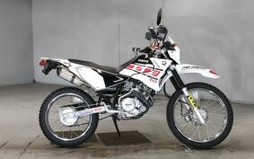 YAMAHA XT125E PCJL