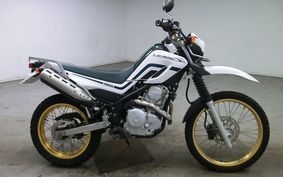 YAMAHA SEROW 250 DG11J