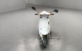 HONDA DIO Z4 AF63