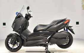 YAMAHA X-MAX 250 A SG42J