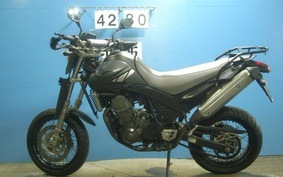 YAMAHA XT660 X 2007 DM01