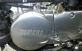 YAMAHA SR400 Gen.5 2021 RH16J