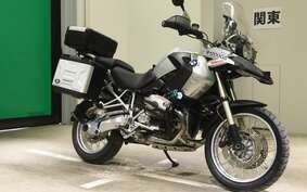 BMW R1200GS 2007 0303