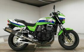 KAWASAKI ZRX1100 1998 ZRT10C