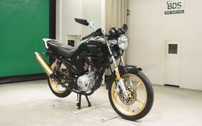 YAMAHA YBR125 PCJL