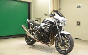 KAWASAKI ZRX1200 D 2012 ZRT20D