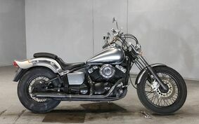 YAMAHA DRAGSTAR 400 1997 4TR