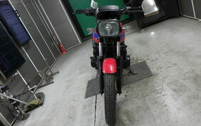 KAWASAKI Z750 GT Type 2021 KZ750R