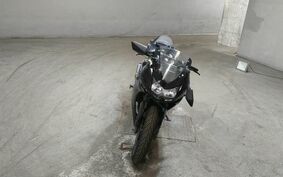 KAWASAKI NINJA 250R EX250K