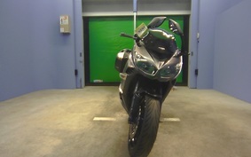 KAWASAKI NINJA 1000 2013 ZXT00L